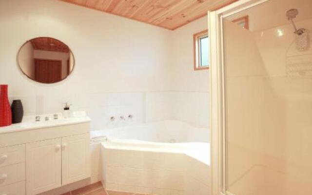 Big4 Anglesea Holiday Park