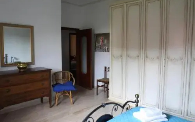 Casa Elena