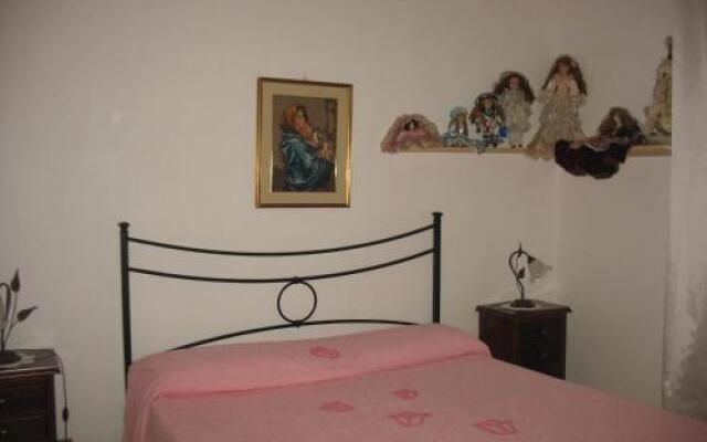 BB Mare E Monti