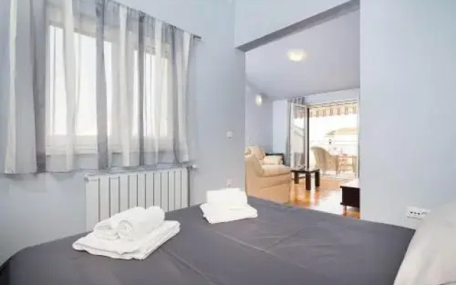 Villa Logan