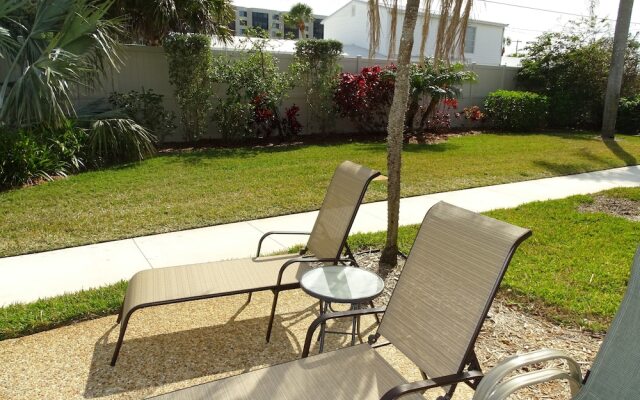 Jamaica Royale 084 - 2 Br Villa