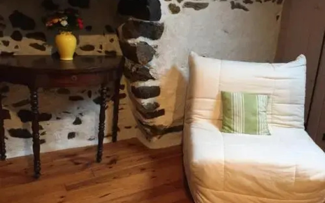 Gîtes au Clos du Lit