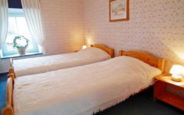 Carmius - Back to simple life