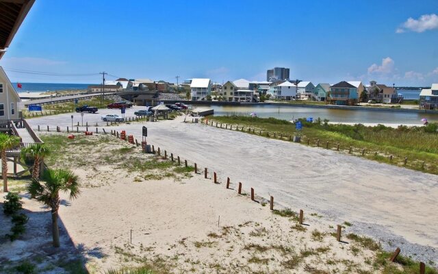 Linger4Longer - 4 Br home