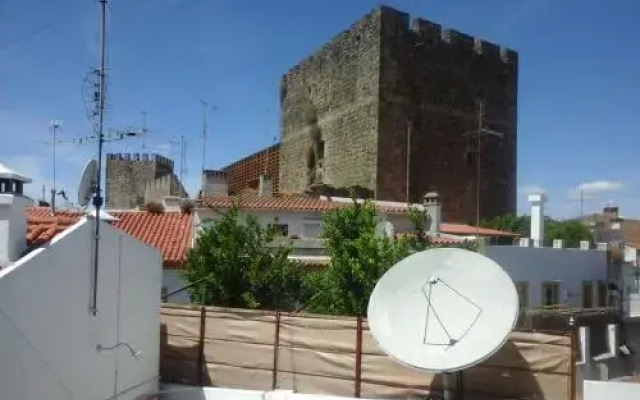 CasaDaLoja
