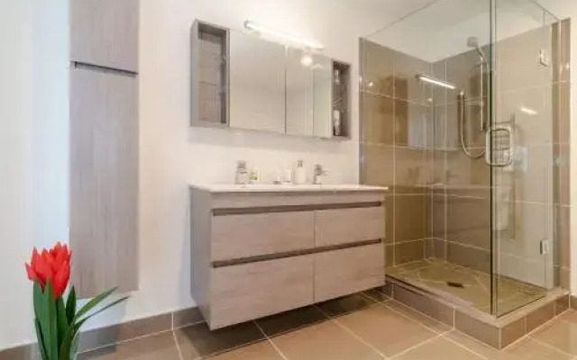 Riverhead Lifestyle Luxury Villa