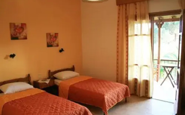 Katerina Studios