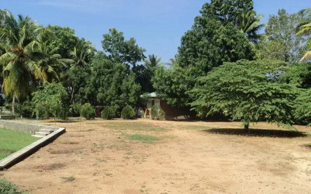 Sethway Village