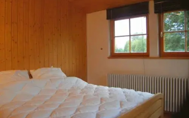 Landhaus Graf