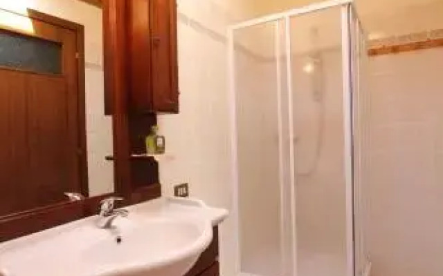 Agriturismo ColleVerde