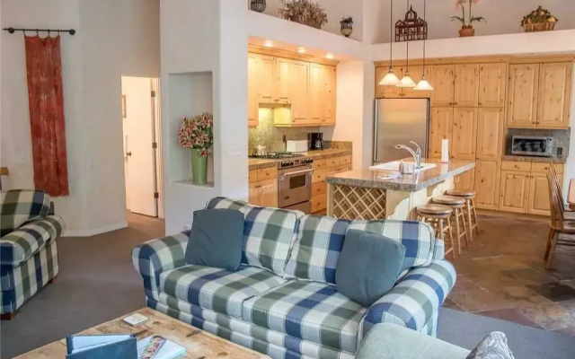 River Ridge Townhomes 20 by RedAwning