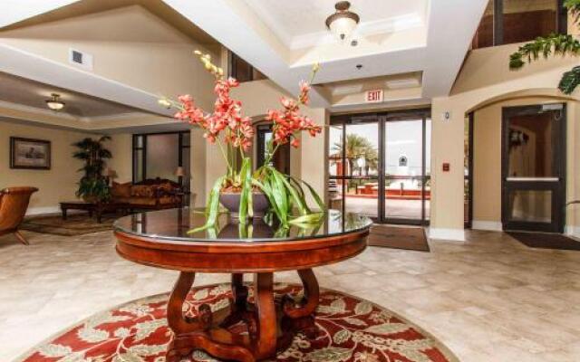 Azure 504 by RedAwning