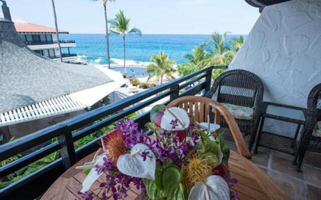 Casa De Emdeko Condo w/ Pool A/C & Ocean Views