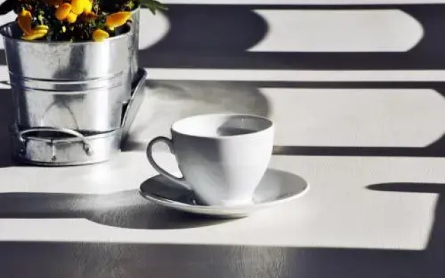 Limanul Resort - Danube Delta