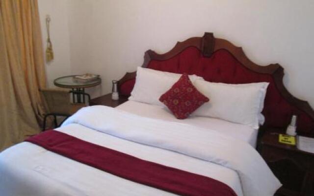 Basanti Guest House