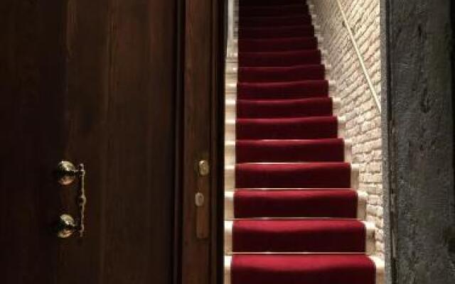 B&B Al Pozzo di Luce