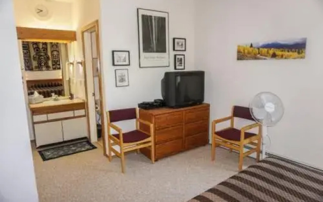 Sun Meadows 4-312 - фото 3