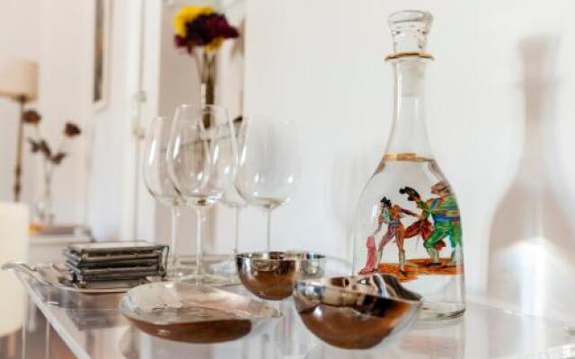 Genteel Home Velarde