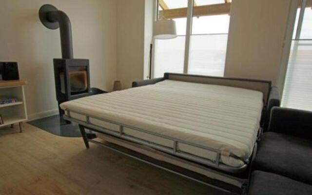 Ferienwohnung Sonnenblume