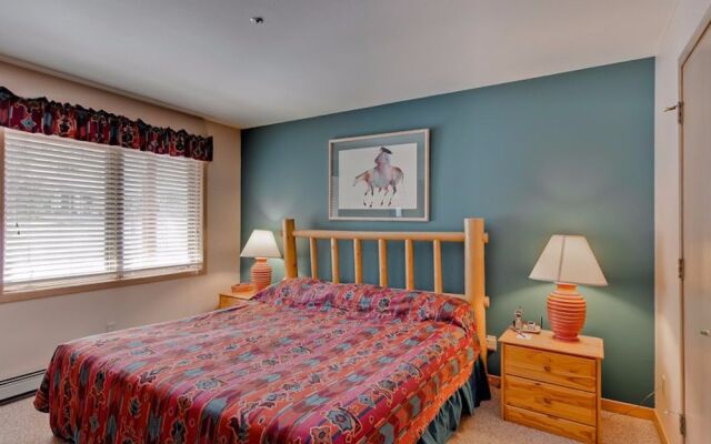 Tyra II by Wyndham Vacation Rentals