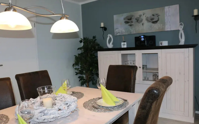 Ferienhaus-SweetHome-Hunde-willkommen