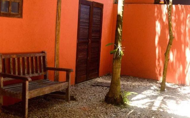 LalaBella Accommodation