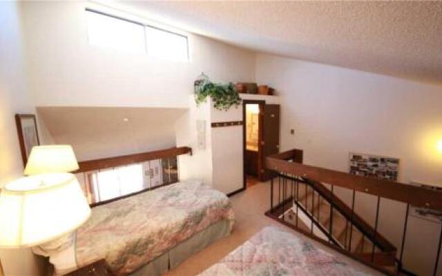 MeadowRidge 23-01 - 1 Br Home