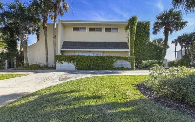 Ponte Vedra Blvd 539 - Five Bedroom Home