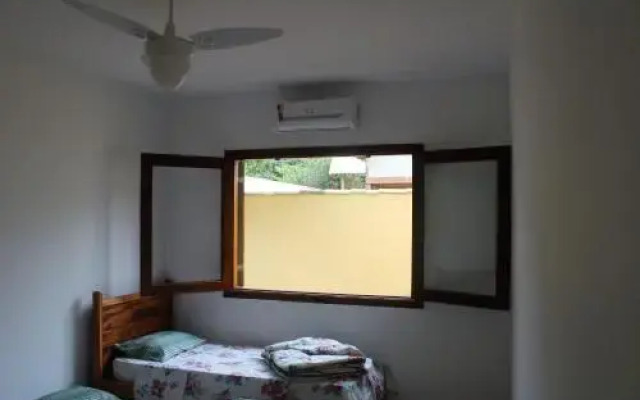 Casa Confortavel