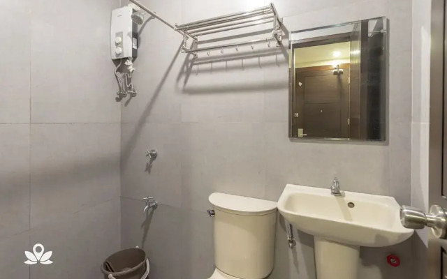 City North Inn Davao
