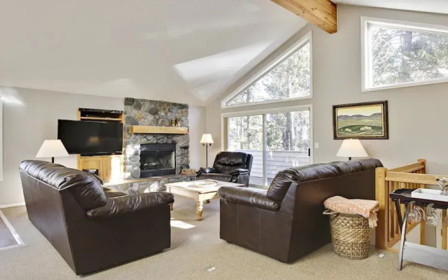 Wallowa 10