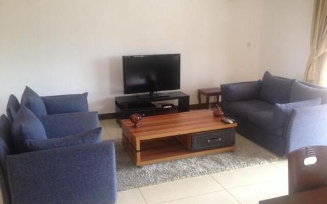 Residences Marco Polo