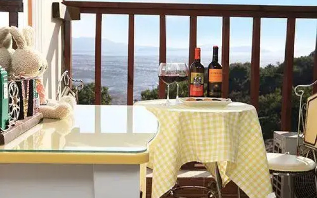 Ganghwa Sol Orem Pension
