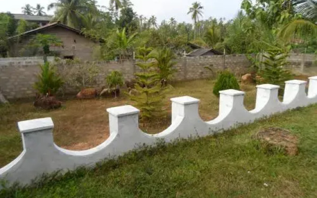 Country House Sachi