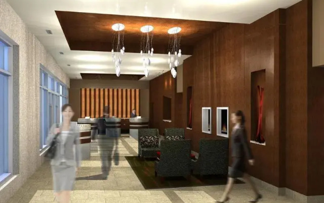 River Rock Casino Resort