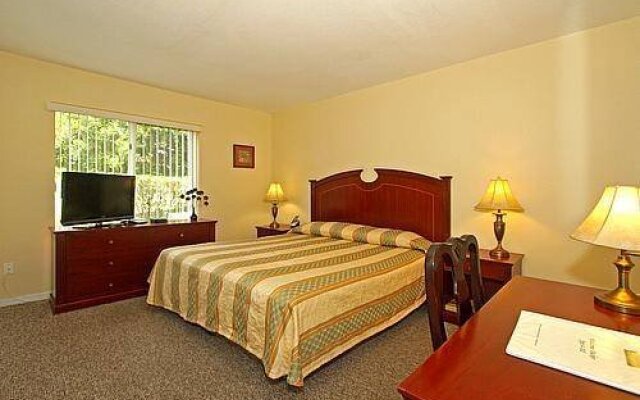 Shamrock Rentals of South Florida