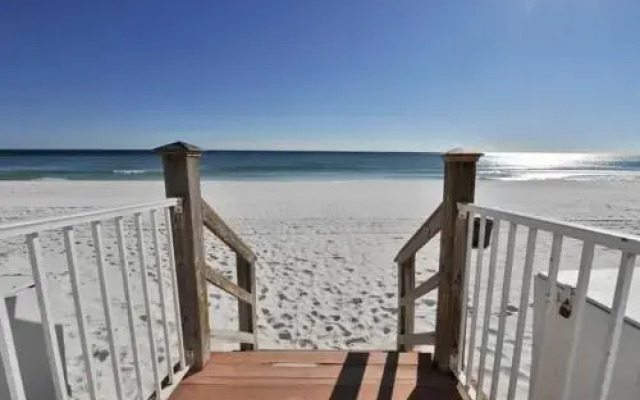 Destin Towers 32