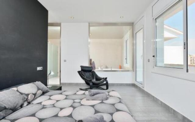 Miramar Sitges