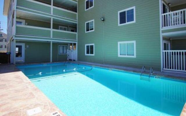 Reflections A6 by RedAwning