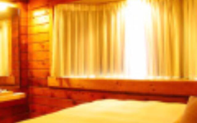 LOHAS-HILL Guest House
