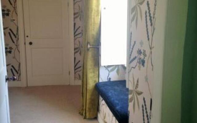 Kilthorpe Grange Guest House
