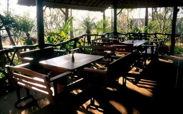 Loei Leela Wadee Resort