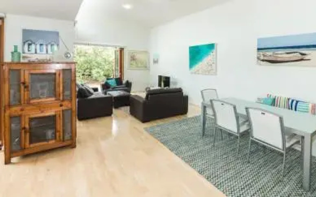 South Shores Villa 65 - South Shores Normanville