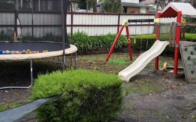 Homelike in Glen Waverley