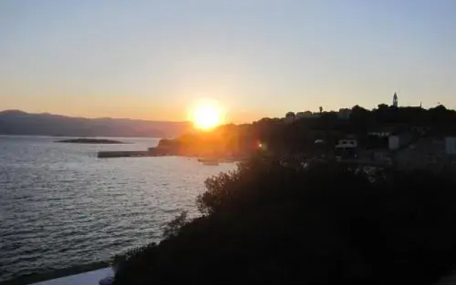 Holiday Home Adriatic