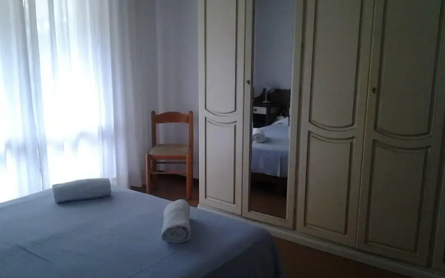 Hotel Giusy
