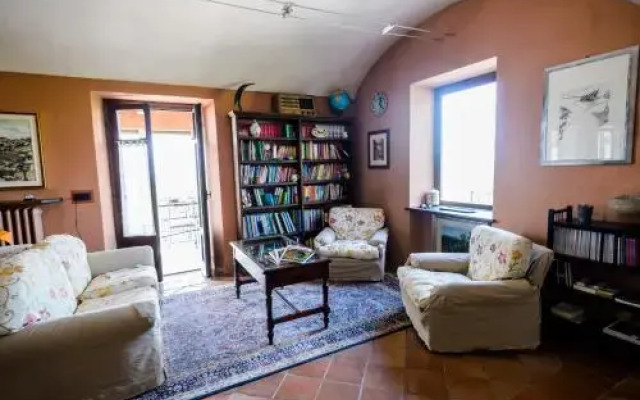 Ligarilli B&B