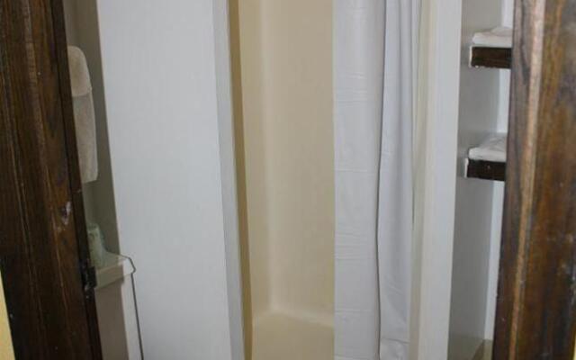 Best Budget Inn Owatonna