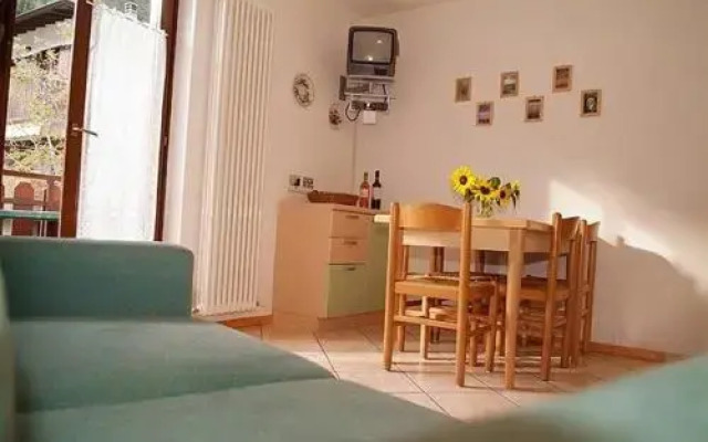 Residence Dromaè