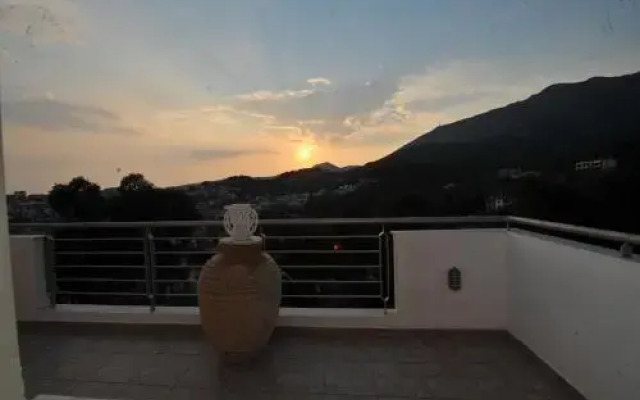 Villa Douros